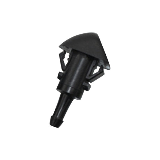 For 2010-2014 for Subaru Legacy Outback Front Windshield Wiper Jet Nozzle 86636AJ10B