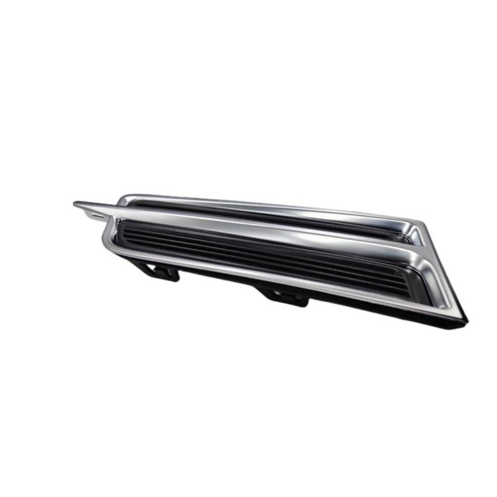 Front Fog Light Trim Cover for Cadillac XTS 2013-2017