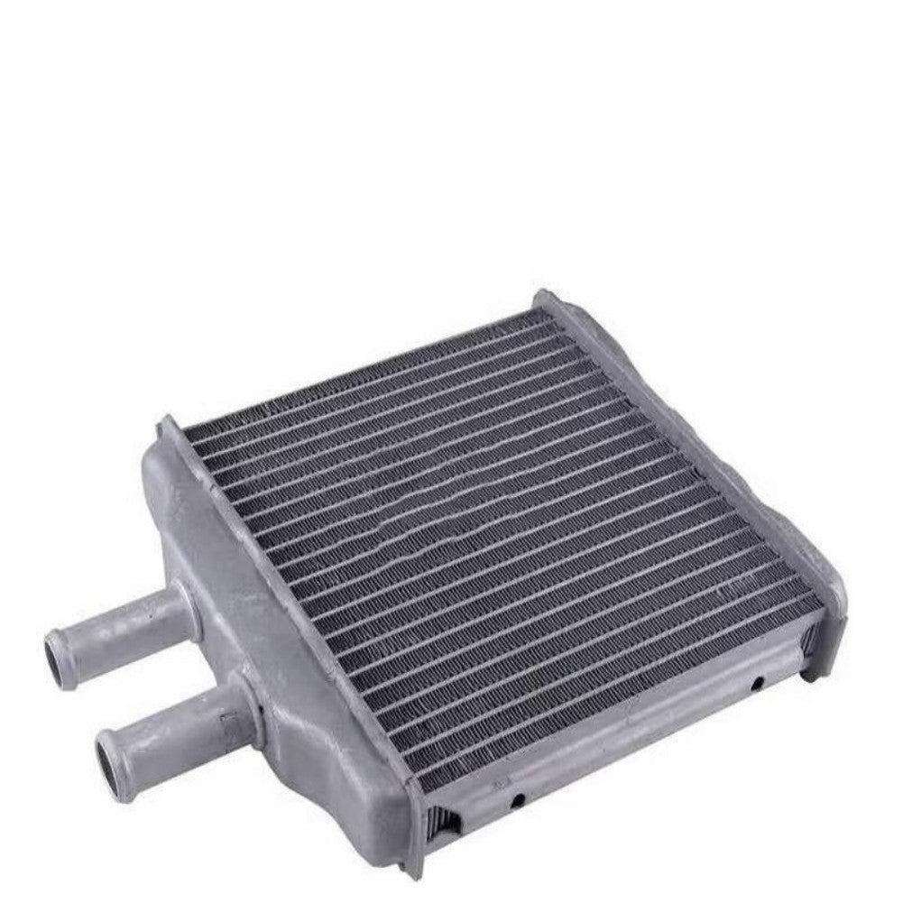 Water Tank for AUTO-MOHITO #93730346