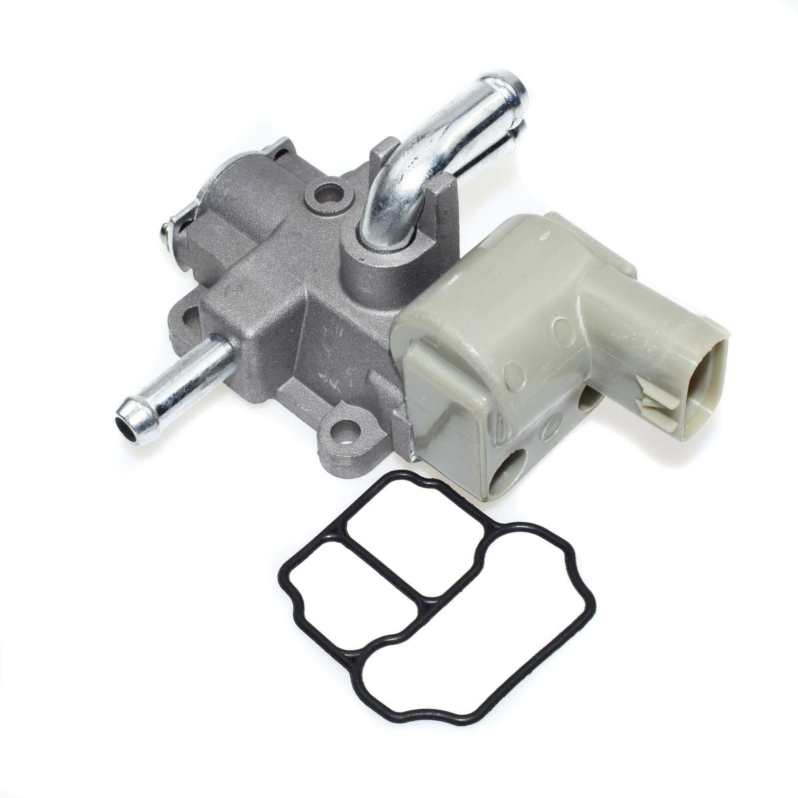 22270-62050 Idle Air Control Valve for Toyota 97-04 TACOMA TUNDRA 4RUNNER T100