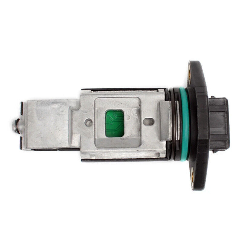 for Hyundai for Elantra Tiburon for Kia Clarus 0280217116 New Air Flow Meter MAF Sensor
