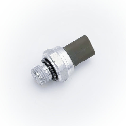 diesel engine oil pressure sensor 51cp35-01 55573719