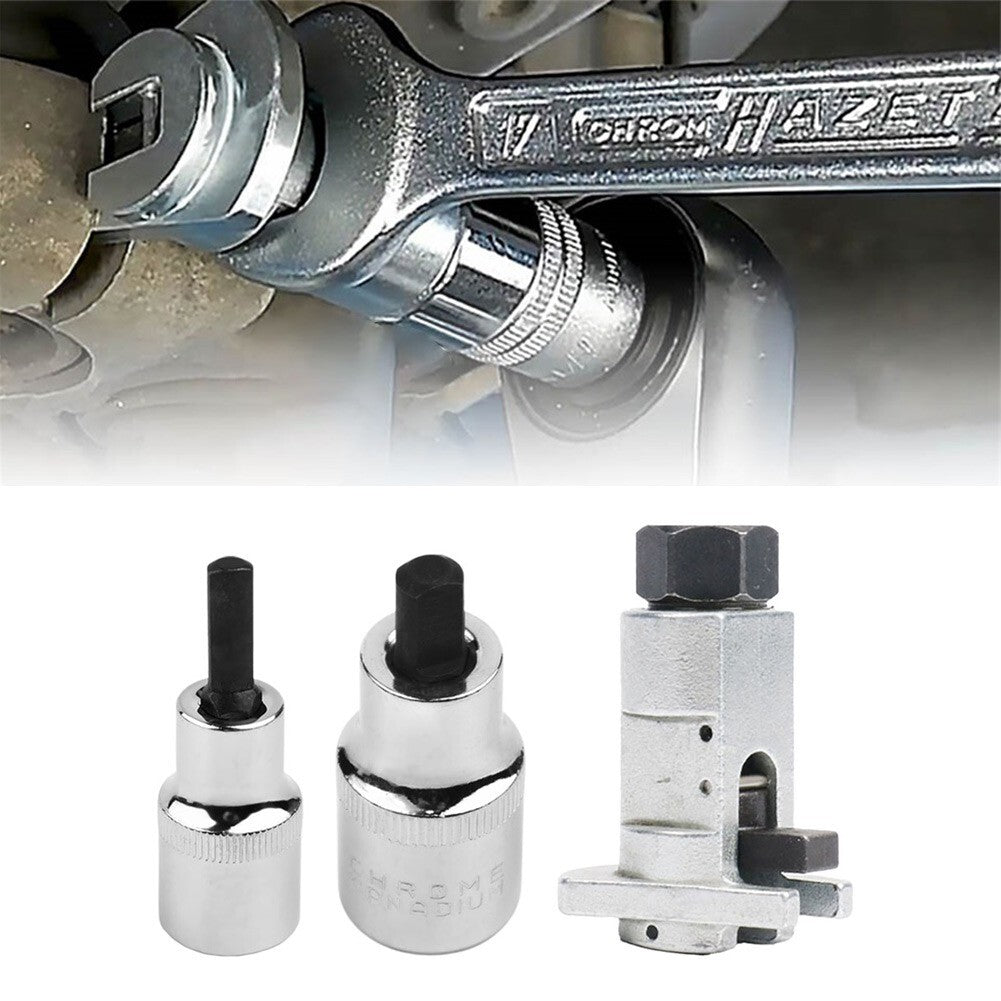 Suspension Strut Spreader Tool Car Strut Shock Absorber Removal Tools