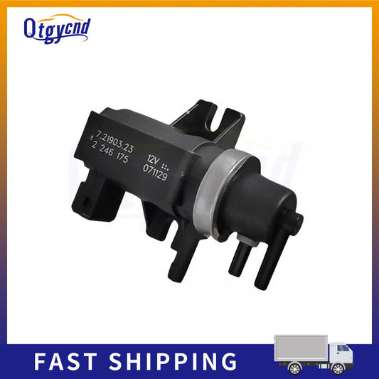 Throttle position sensor suitable for BMW 1 Series M 135i 535i xDrive 11747626350 new