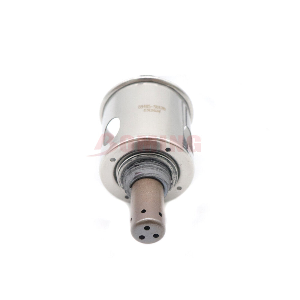 Oxygen sensor for Subaru Forester Impreza Outback XV 1.6 2.0 2.5 AWD 22690-AA990