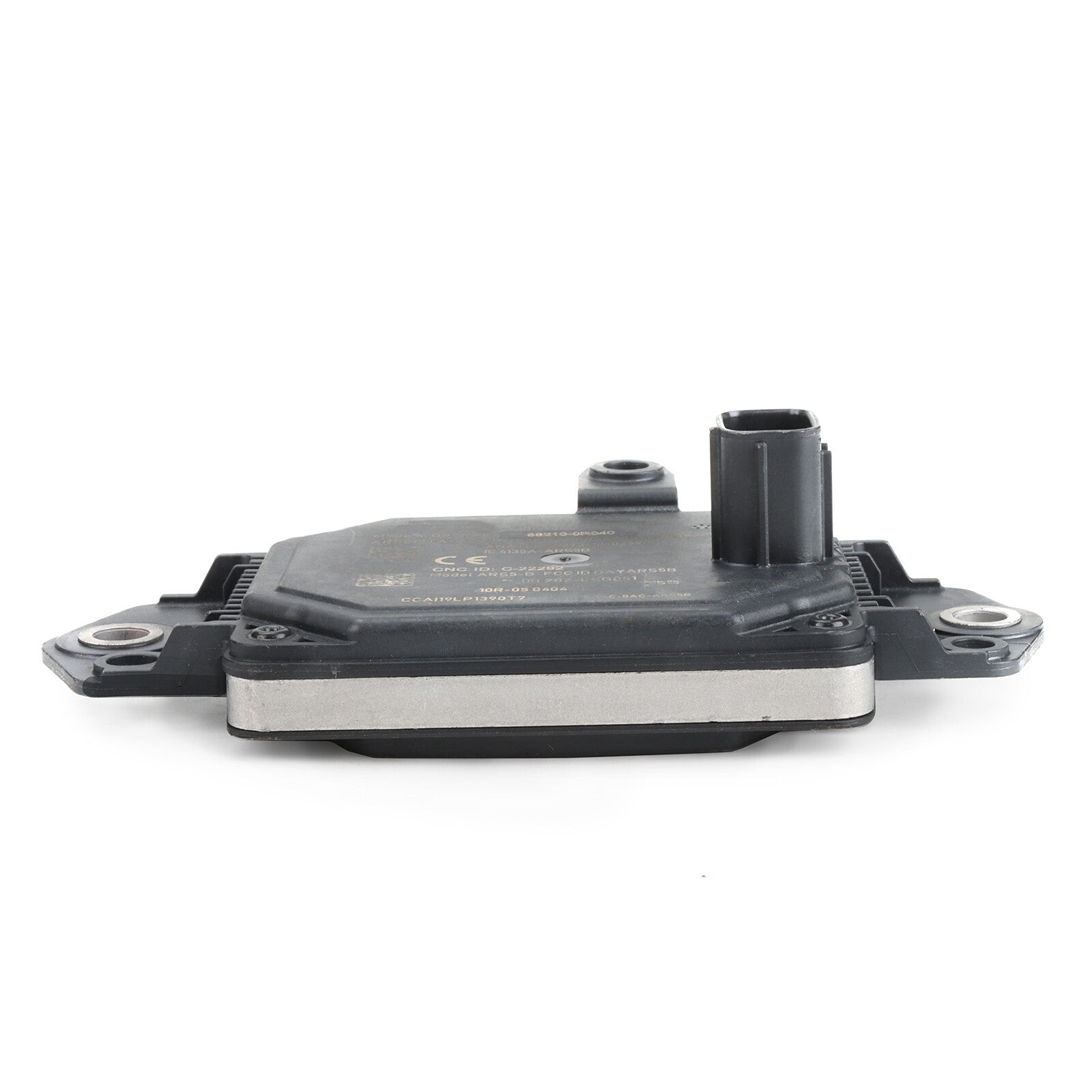 Cruise Control Distance Radar Unit fit for Toyota Rav-4 88210-0R040 2019-2022