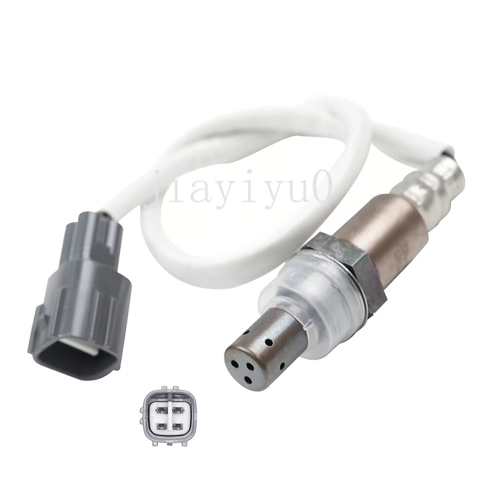 Air Mass Sensor Fits for Chevrolet Sonic 2012 2013 0280215254 12671616 0890327