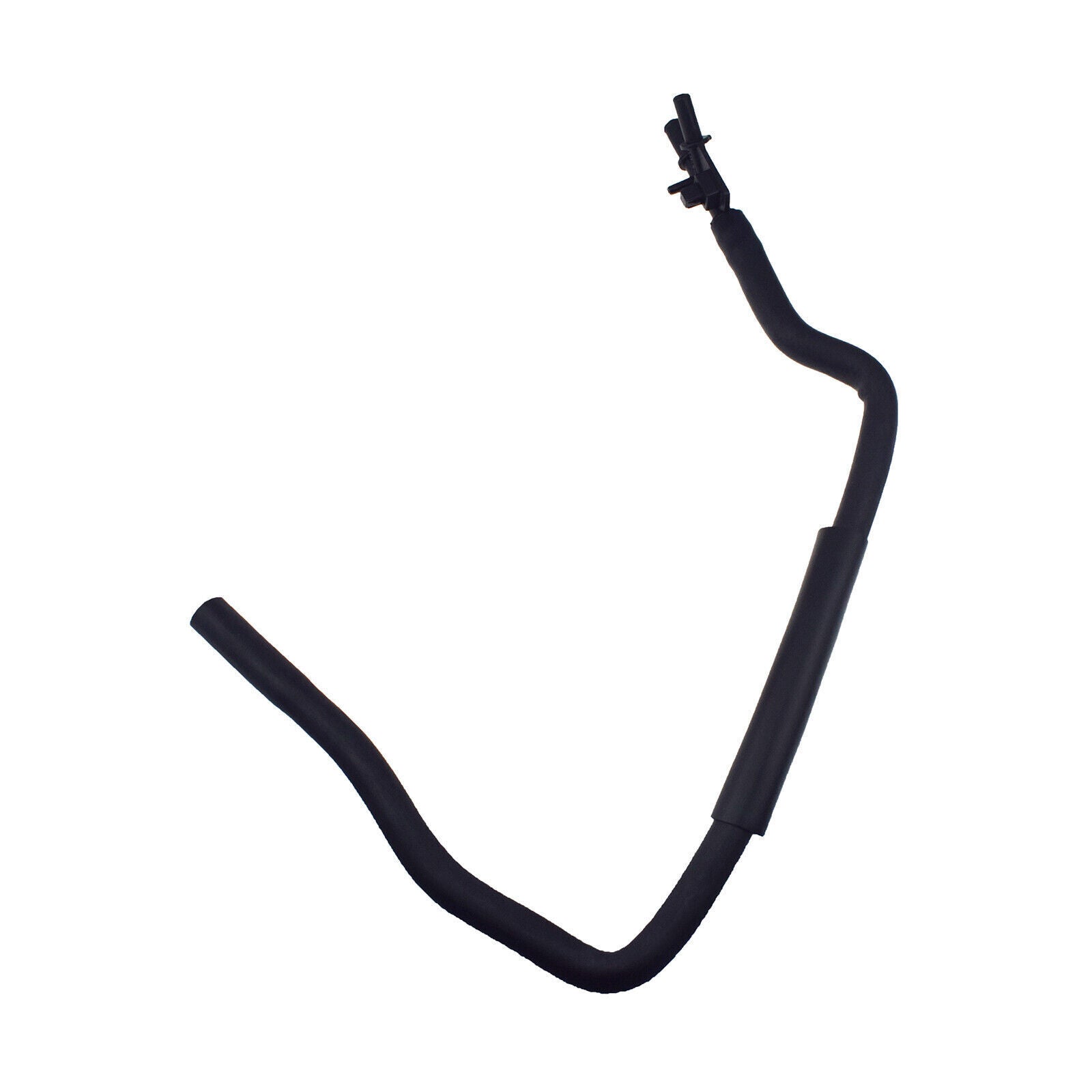 For 2008-2015 for Scion xB 16264-21090 1626421090 3 Way Coolant Hose Water Hose NEW