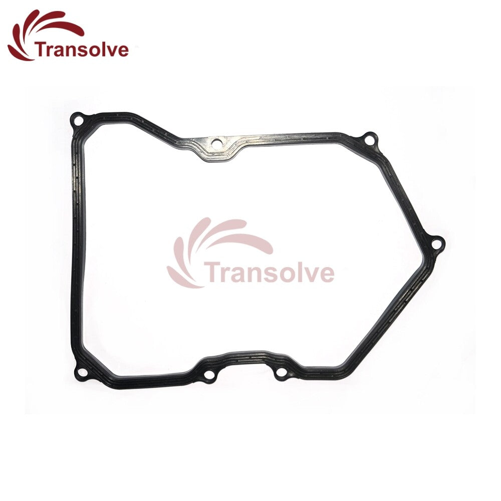 for BMW for MINI 09K Auto Transmission Oil Filter Pan Gasket 09K325429