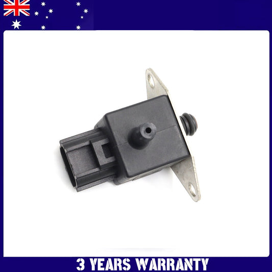 1X Fuel Injection Pressure Regulator Sensor for Ford Focus 2000-2004 F8CF9F972BF