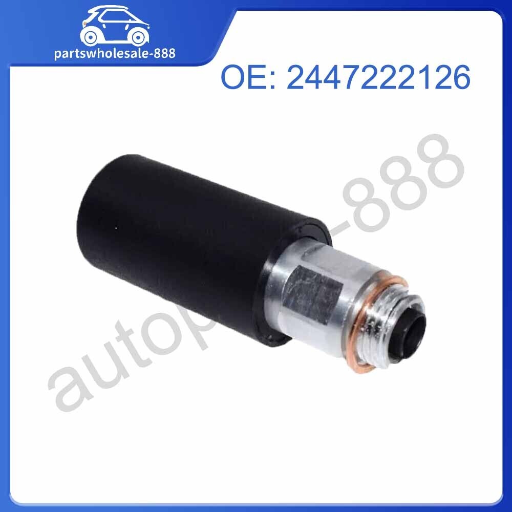2447222126 Oil Pump for Mercedes-Benz 220D 1968-1973 2447010038 new