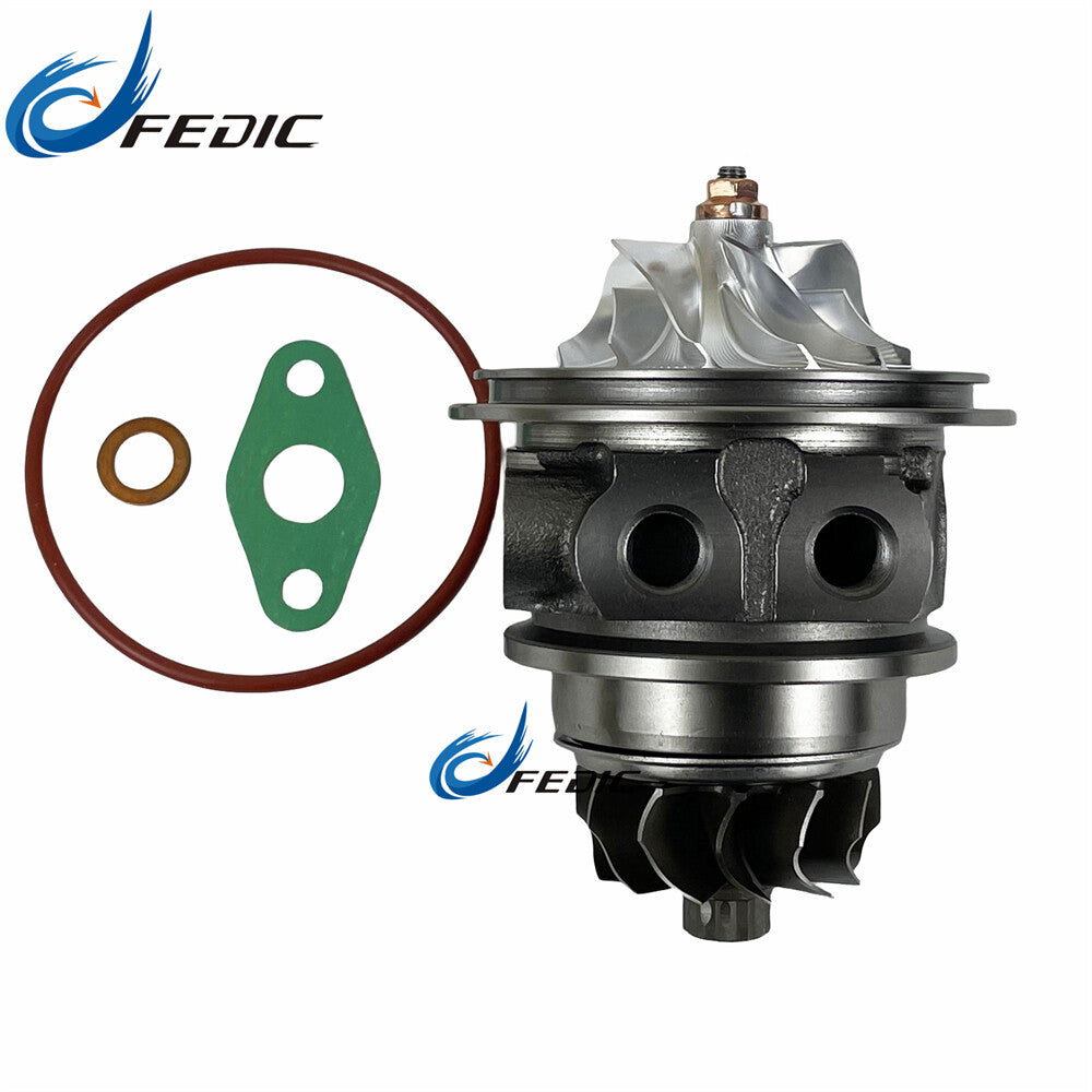49377-04100 Turbo cartridge for Subaru Forester Impreza Impreza WRX-NB 2.0L
