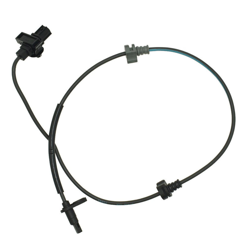 ABS Wheel Speed Sensor Front Left for Acura for RDX 2007-2012 57455-STK