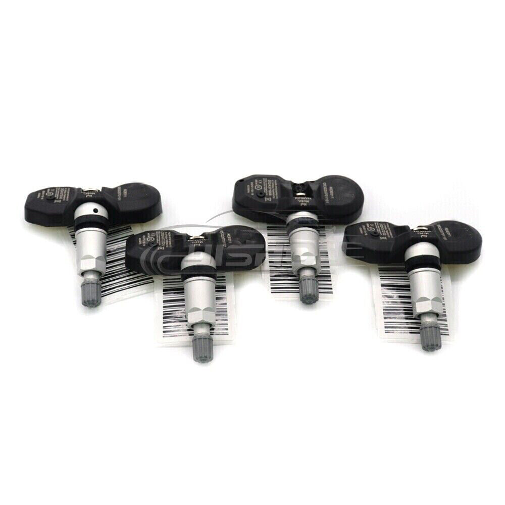 New 36236798726 Tire Pressure Sensor TPMS for BMW 328i 528i 535i for Mini Cooper
