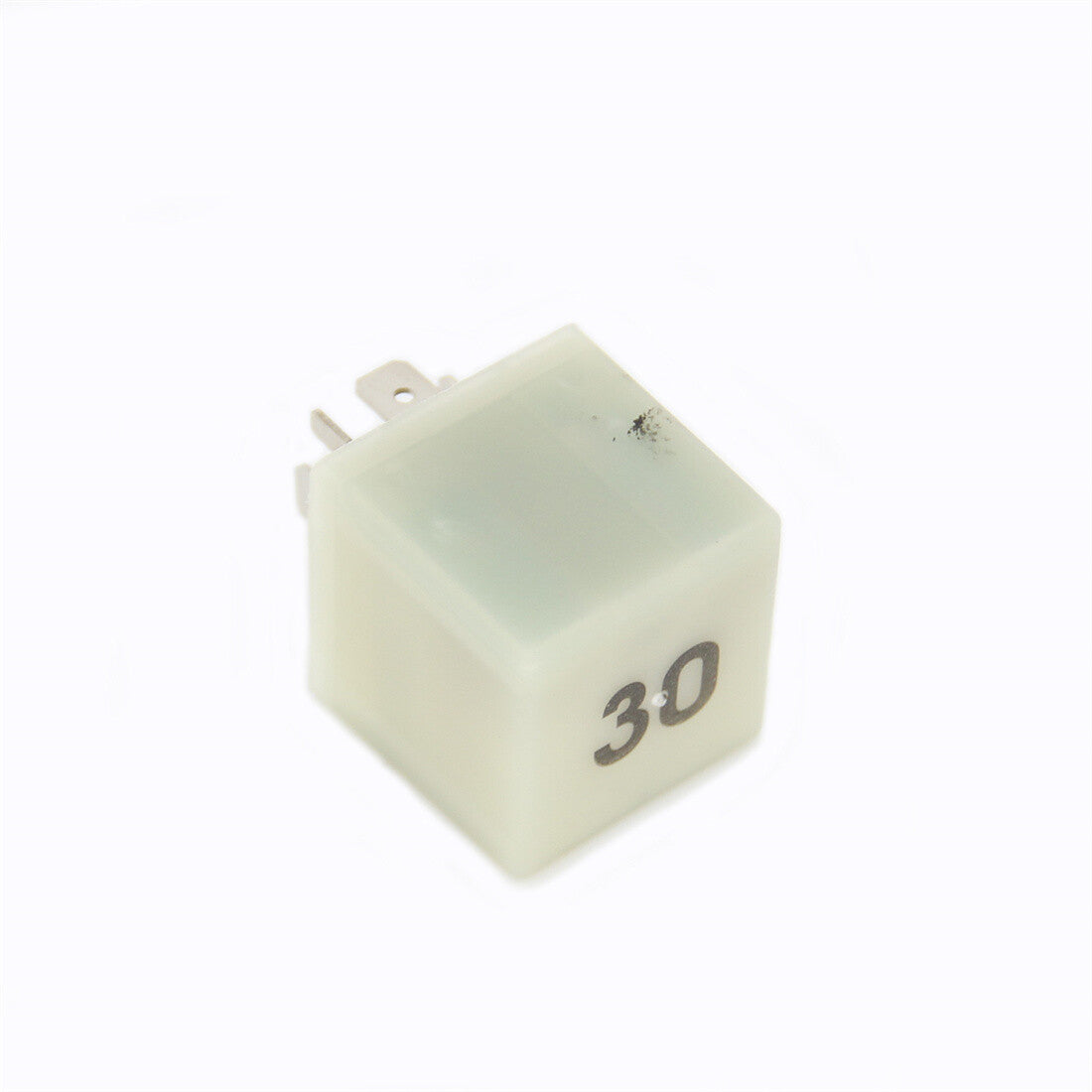 NEW Control ECU Relay 30 Fit for VW for Jetta for Golf for Passat for AUDI for A6 for SEAT 165906381