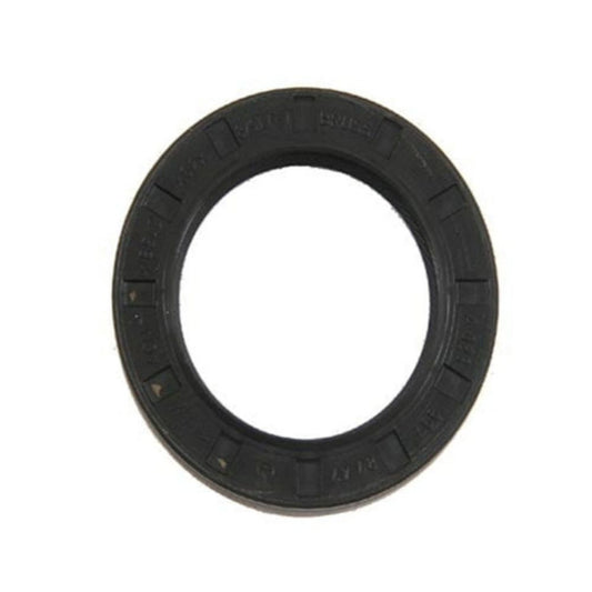 TRANSMISSION SEALING RING For A0239978747 0239978747