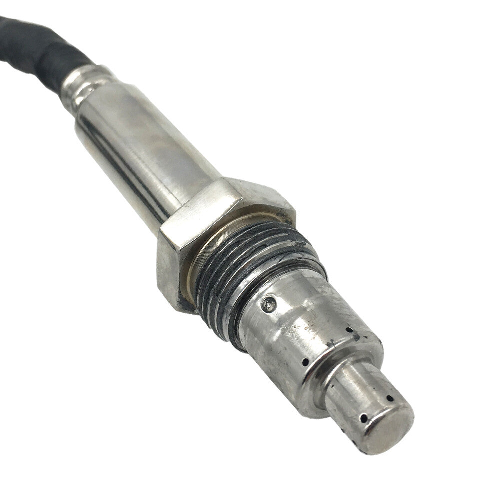 Oxygen Sensor 55572215 for Chevrolet Sonic for Cruze 1.8L 11-16 for Saab 9-5 2.8 2344527