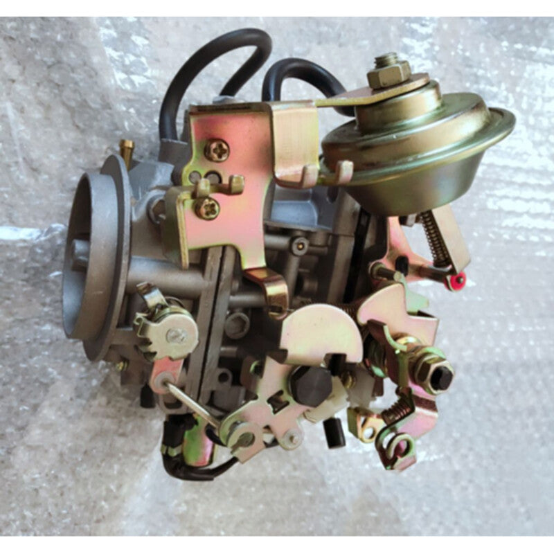 FACTORY CARBURETOR 800CC Engine SandViper Roketa GK32 KAZUMA MAMMOTH JOYNER