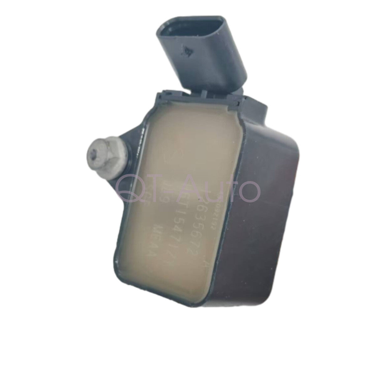 12635672 4 Engine ignition coils suitable for 2018-2024 for GMC 1.5T terrain-sensitive engines.