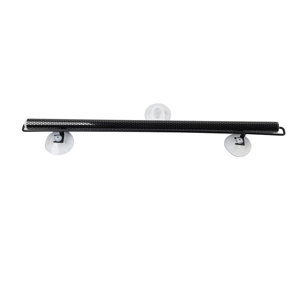 Retractable Car Auto Side Window Baby Sun Shade Shield Cover Roll Curtain Visor