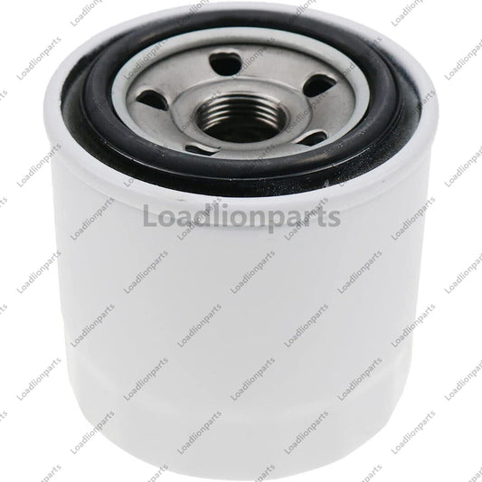LOADLION Fuel Filter 15221-43170 For Kubota L175 L185DT L185F L2050DT U17 U25S