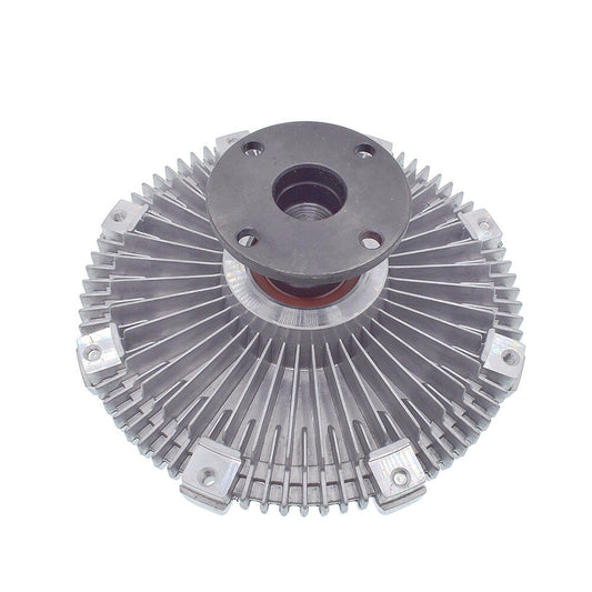 Cooling Fan Clutch fits for Mitsubishi Montero 3.5 3.8 2000-2006 Long Wagon V75,77W