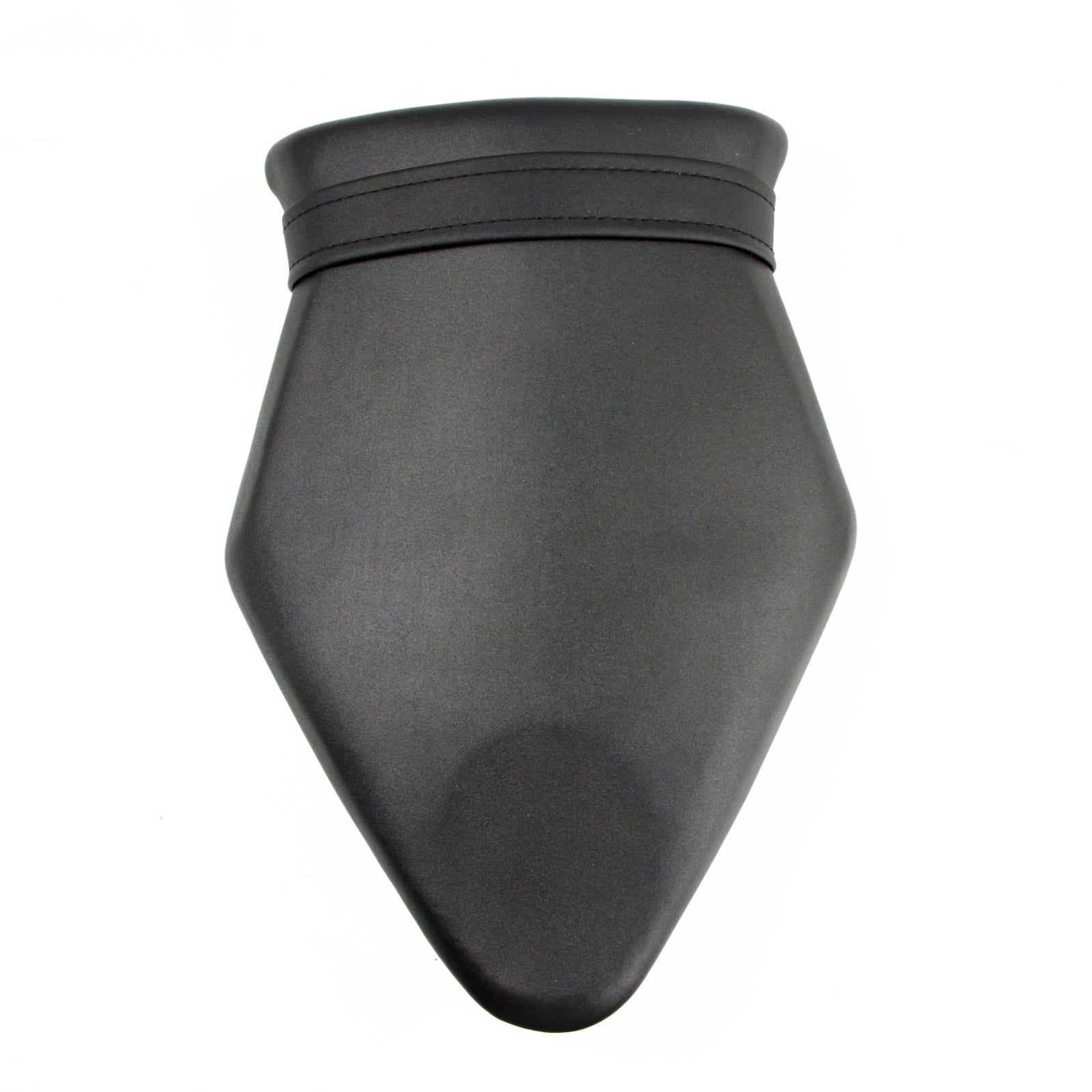 Passenger for Seat Pillion for Seat Bench Fit for Bmw S1000Rr 09-18 10 11 12 13 14 15