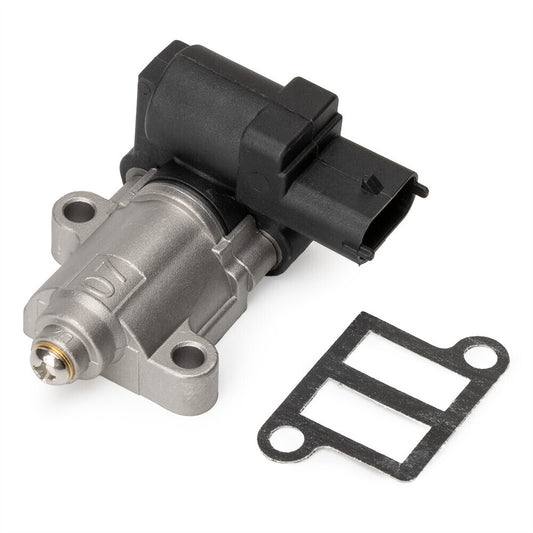 Idle Air Control Valve for Hyundai Matrix I10 1.1 for KIA Picanto 07-10 35150-02800
