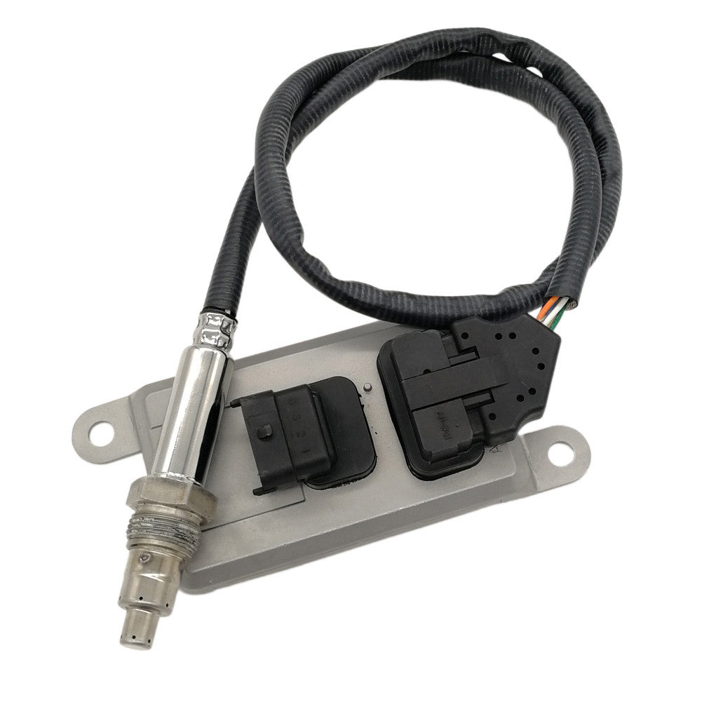 Mass Intake Air Flow Meter Sensor MAF MAS Fit Impreza Forester for Mazda 22680-AA310