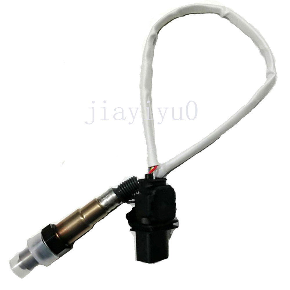 39210-23900 Oxygen Sensor A-F for 2004-2006 for Hyundai for Elantra for Kia Spectra UPSTREAM