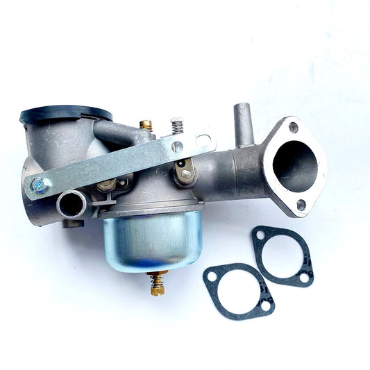 Carburetor Carb For Briggs Stratton 491031 490499 491026 281707 12HP Engine