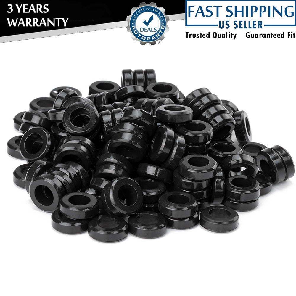 for TOYOTA for NISSAN Repl Part EAI Oil Seal 90311-18001 N2314