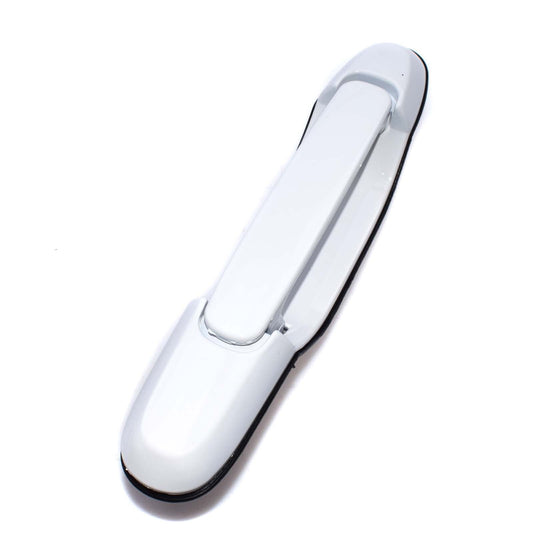 for Toyota for Sienna 6922008010C0 Rear Right Outside Exterior Outer Door Handle New