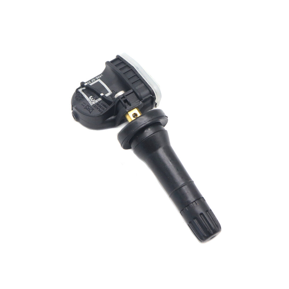 4PCS NEW TPMS Tire Pressure Sensor 13540601 Fits for GMC for Chevy for Buick for Cadillac