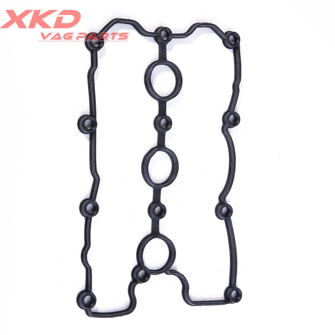 4-6 cylinder 3.0T valve cover gasket suitable for Volkswagen Touareg, for Audi A4, S6 CRE 06E103483Q
