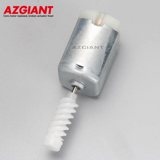 Central latch door lock actuator motor PAN14EE12BJ suitable for 2012-2016 for Honda CR-V MK4