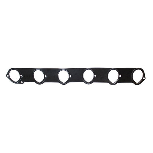 for Mercedes-Benz S W220 Intake Manifold Gasket