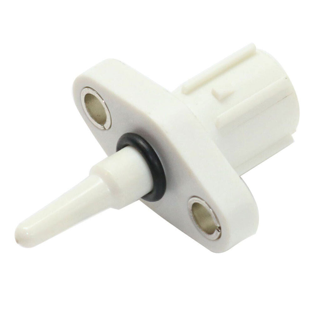 The new oxygen sensor 1K0998262T is suitable for 2004-2016 for Audi A3, for A4 , Quattro, for Volkswagen Beetle, and for Golf .