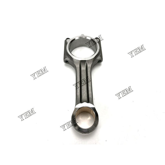 LEL04 Connecting Rod 29235 Fit For Doosan Diesel Engine Spare Parts.