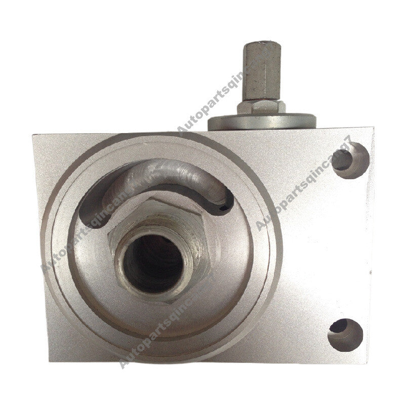 Thermostat Valve Assembly 2205-4628-00 for Atlas Copco Liutech Air Compressor