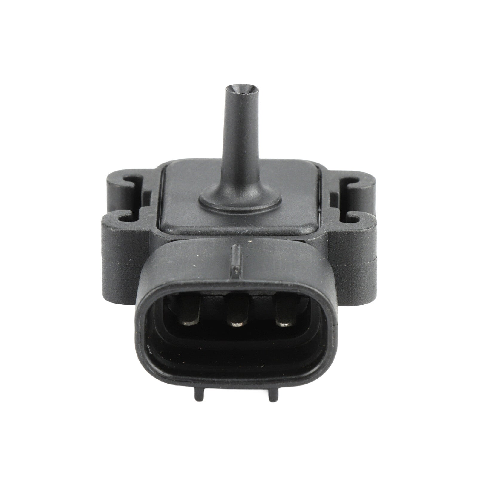 1Pc for Chevrolet for Cruze 1.6 for Cadillac CTS 03-04 0258010067 New O2 Oxygen Sensor