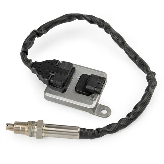 Air Fuel Ratio Oxygen Sensor L36C-18-8G1 For 08-11 for Mazda M6 2.0L
