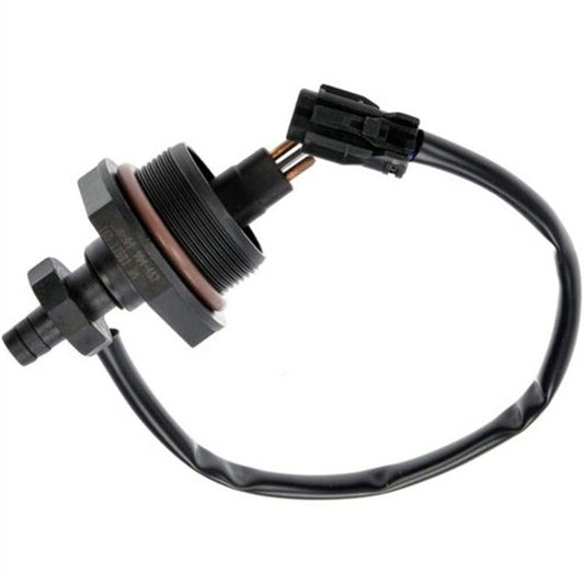1Pc Fuel Water Separator Sensor for Dodge for Ram 2500 3500 4500 5500 6.7L 2013-2016