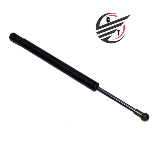for VW for Jetta 05-10 Rear Trunk Gas Lift Support Shock Damper Strut 1K5827550C NEW