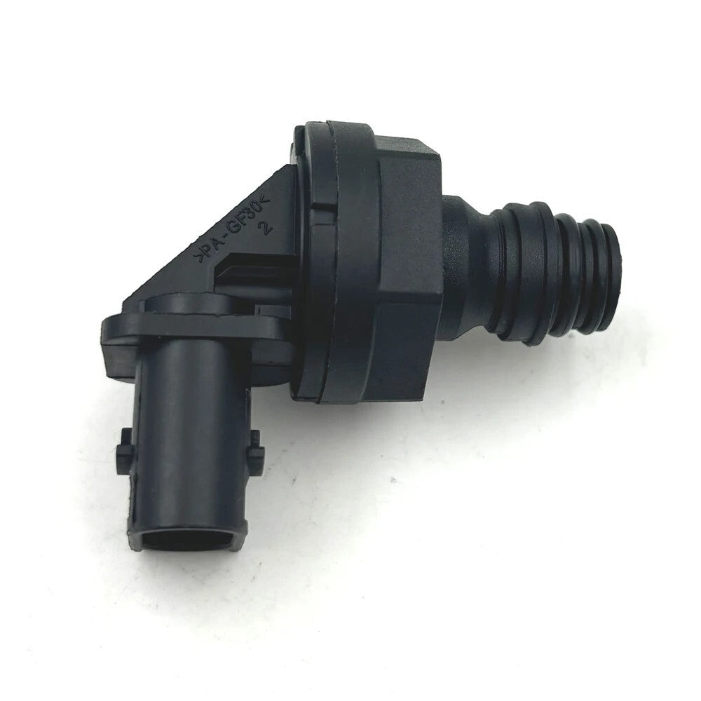 45PP3-1 Fuel Rail Pressure Sensor for Mitsubishi L200 Pajero/ for Ford 55PP05-01