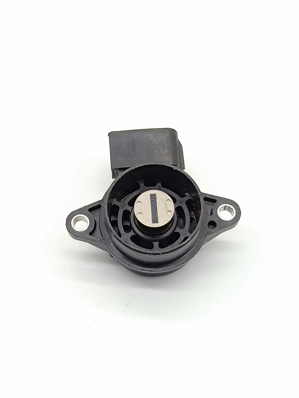 New Throttle Position Sensor Control Actuator 192300-2120 for Toyota for Lexus