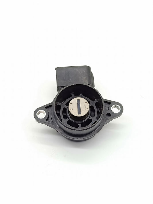 New Throttle Position Sensor Control Actuator 192300-2120 for Toyota for Lexus