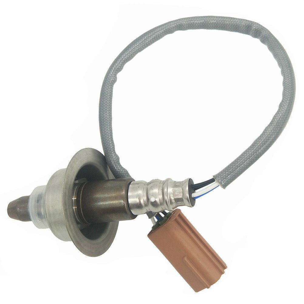 22693-ZJ60A Upstream Oxygen Sensor 234-9082 for Nissan Sentra 2.0 Cube 1.8 09-12