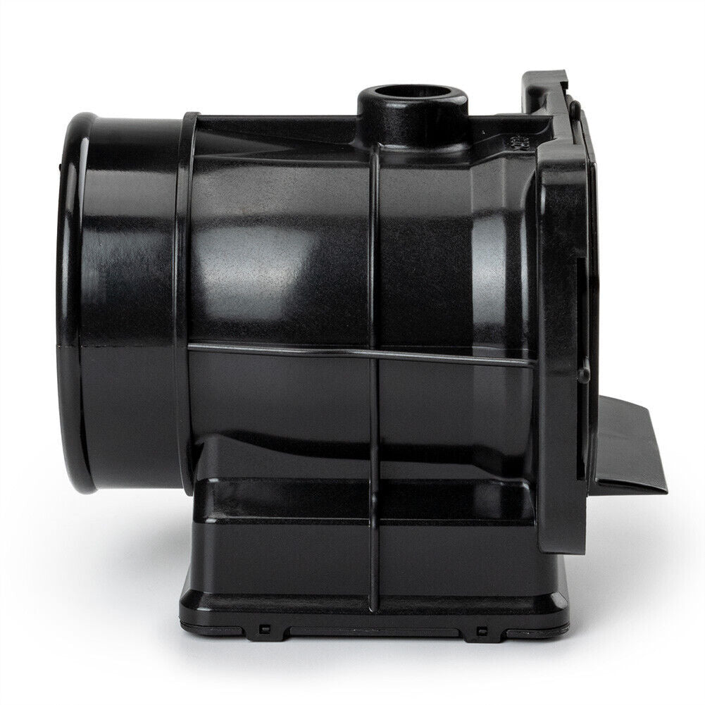 One MD343605 MAF mass air flow meter sensor is suitable for Mitsubishi Lancer Mirage Montero