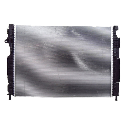 Radiator for Land Rover Discovery Sport L550